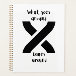 Agenda O que acontece por aí aparece