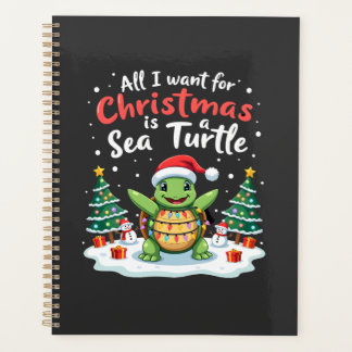 Agenda O Que Eu Quero Para O Natal É Uma Árvore De Natal 