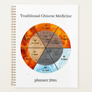 Agenda O saldo: TCM personalizável
