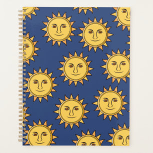 Agenda O Sol