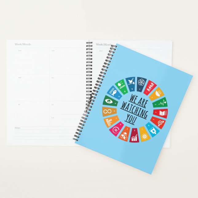 Agenda Objetivos de sustentabilidade - Produtividade resp (Exibição)