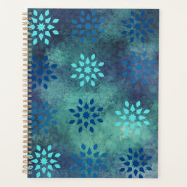 Agenda "Ocean Royale"