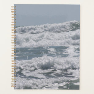 Agenda Oceano Atlântico