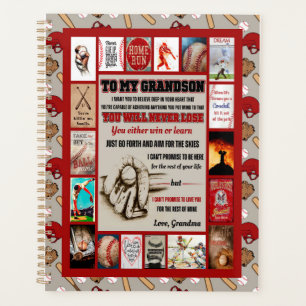 Agenda Ofertas do neto Ao Meu Avô Amor Da Avó