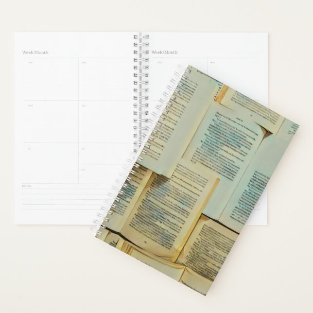 Agenda Ofertas retrorreflectoras 2022 (Exibição)