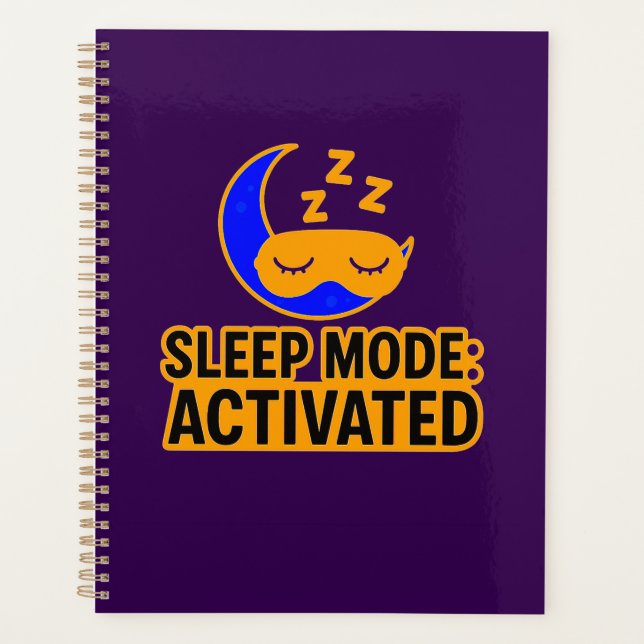 Agenda Office  (Frente)