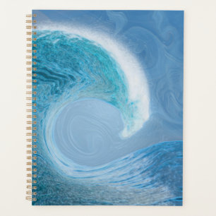 Agenda Onda Azul Artística