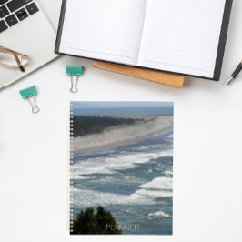 Agenda Ondas da Praia da Costa Paisagem Marítima