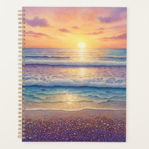 Agenda Ondulações de Praia e Arte Litorânea