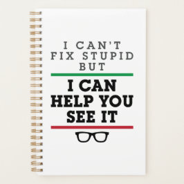 Agenda Optometria Oftalmologia Optometria Ver Estúpidos