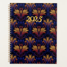 Opulência no Crepúsculo