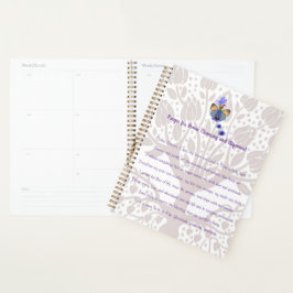 Agenda Oração à limpeza e alinhamento divino