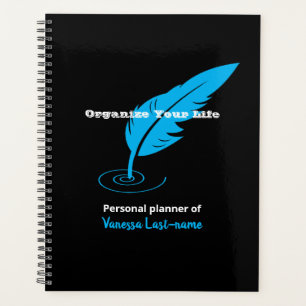 Agenda Organize o seu remédio