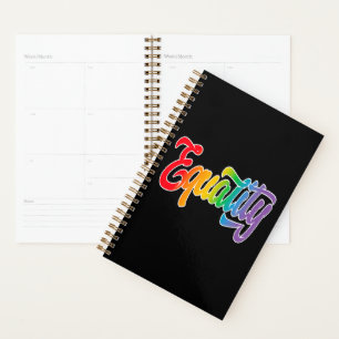 Agenda Orgulho LGBT Arco-Íris Igualdade de Sinalizador
