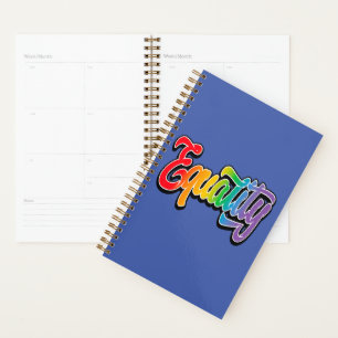 Agenda Orgulho LGBT Arco-Íris Igualdade de Sinalizador