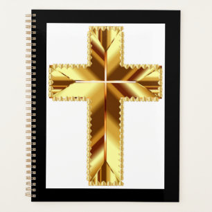 AGENDA OURO HOLY CROSS