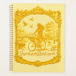 Agenda Ouro Pontes Em Arco Amsterdã Charme