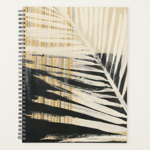 Agenda Ouro Raffia - Fronteiras das Palmas