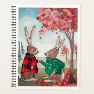 Agenda Padrão (21,6 cm x 27,9 cm), Cobrir do Duro, Sp Pre