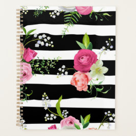 Agenda Padrão da ventoinha