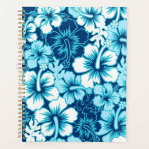 Agenda Padrão da ventoinha