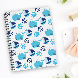 Agenda Padrão De Baleias, Baleias Cutas, Baleias Azuis