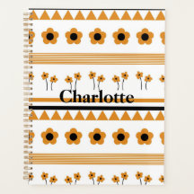 Padrão de Boho do Triângulo do Flor de Faixa de Bo