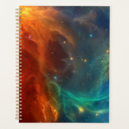 Agenda Padrão de espaço