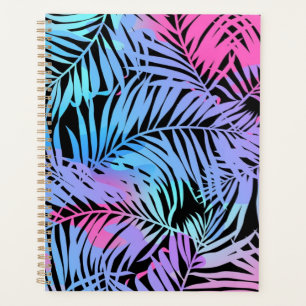 Agenda Padrão de folhas