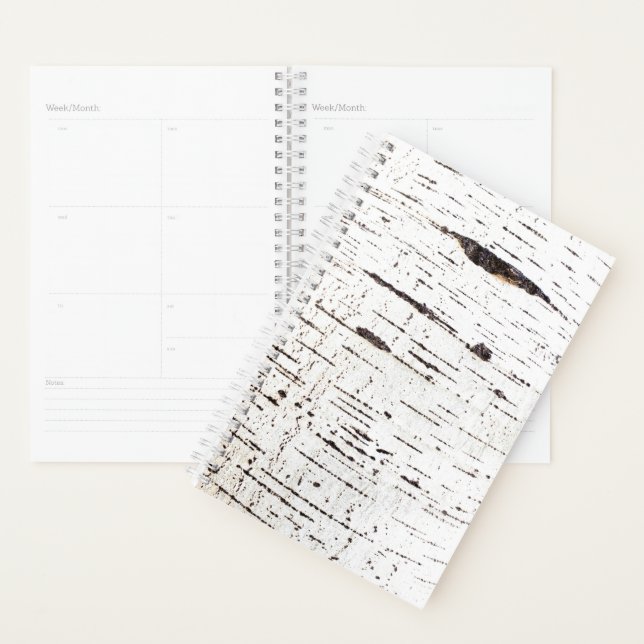 Agenda Padrão de latido de aves (Exibição)