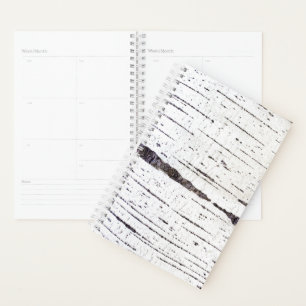 Agenda Padrão de latido de aves