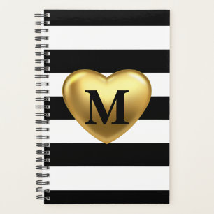 Agenda Padrão de Stripes