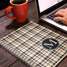 Padrão de Xadrez dos Padrões Brancos Pretos do beg