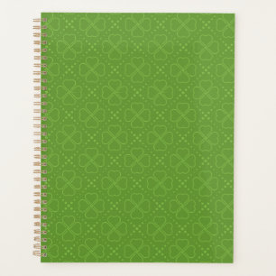 Agenda Padrão do Coração