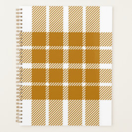 Agenda Padrão verificado