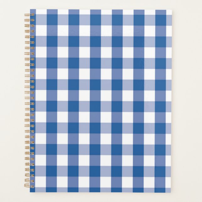 Agenda Padrão verificado (Frente)