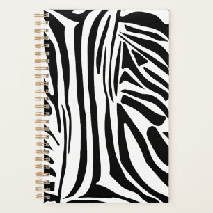 Agenda Padrão zebra