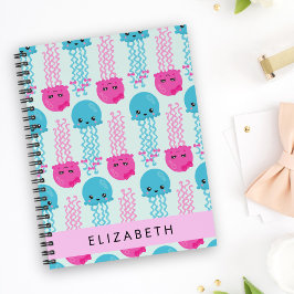 Agenda Padrões de águas-vivas, águas-vivas doces, mar, se