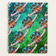 Pai, víbora Burp Cloth