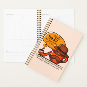 Agenda Pais São Duros De Presentes De Comprar Para