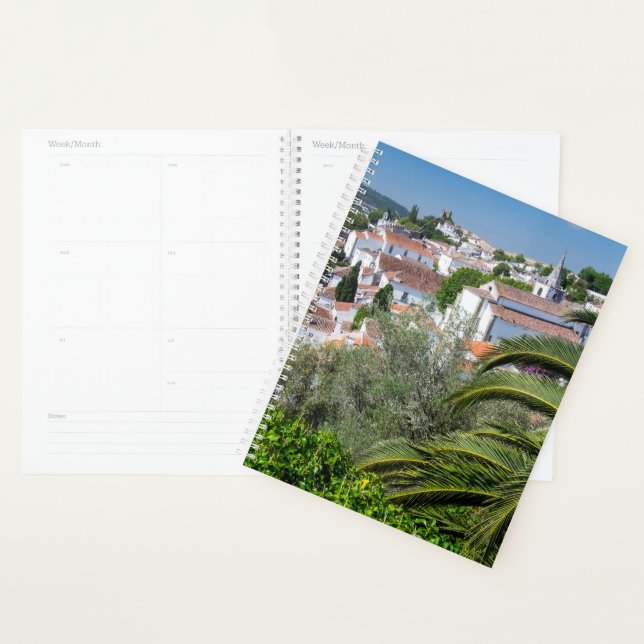 Agenda Paisagem de Aveiro, Portugal (Exibição)
