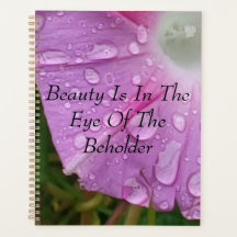 Palavras Do Meu Notebook