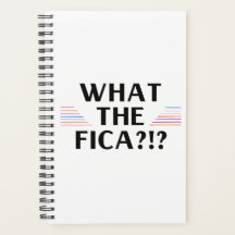 Papel de Carta de Pagamento Engraçado - Papel de C