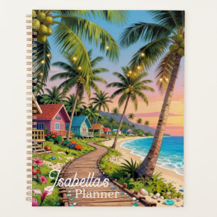 Agenda Paraíso Tropical Casa de Praia à Beira-Mar Oceano