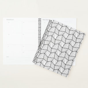 Agenda Paramount Topografia