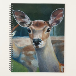 AGENDA PARCEIROS PARA A VIDA