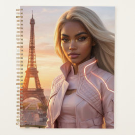 AGENDA PARIS - FRANÇA