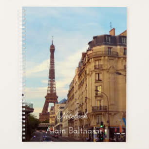 Agenda Paris. França. Torre Eiffel