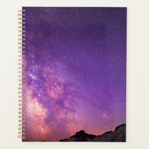 Agenda Parque Nacional Mt. Rainier   Estado de Washington