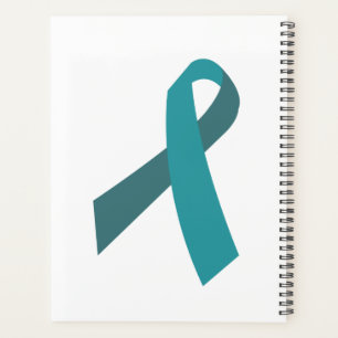 Agenda PCOS Planner